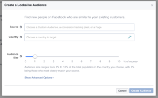 Facebook and Twitter Ads: 3 Things You Need to Know